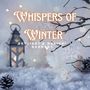 Whispers of Winter