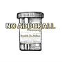 No Adderall (feat. Nae DaHero) [Explicit]