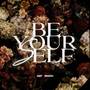 Be Yourself