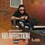 No Affection (Explicit)