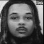 HOW2FEEL (Explicit)