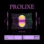 Prolixe (Explicit)