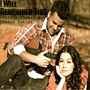 I Will Remember This (feat. Patrick Thomas)