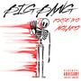 BIG BANG (feat. NolaRo) [Explicit]