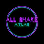 All Shake (Explicit)