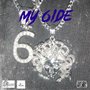 My 6ide (Explicit)