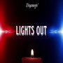 Lights Out (Explicit)