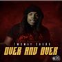 Over and over (Explicit)