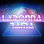 Ladonna Rama (Explicit)