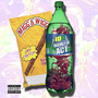 Idk How to Act (feat. Jay Critch) [Explicit]