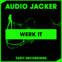 Werk It (Radio Mix)