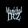 MARÉCHAL IRZ (Explicit)