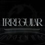 Irregular