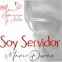 Soy Servidor