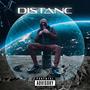 Distanc (Explicit)