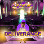 Deliverance