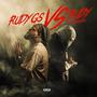 RudyGs Vs Rudy El Problematiko (Explicit)