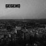 Gegend (feat. Rzt & Gz) [Explicit]