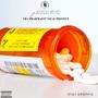 THA PHARMACEUTICAL PROJECT (BRC/QUADDAFI'S ANTHOLOGY) [Explicit]