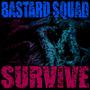 Survive (Explicit)