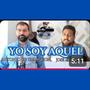 Yo Soy Aquel (feat. Jose Manuel Giles)