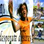 desperate desires