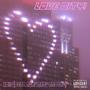 LOVE CITY! (feat. tae<3 & A$hy Baby) [Explicit]