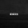 Split EP REMIXES