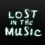 Lost in the Music (feat. Dirty Steve)