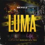 Luma