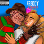 Freddy (Slide) [Explicit]