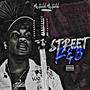 Street R&B (Explicit)