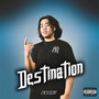 Destination (Explicit)