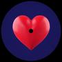 WAITING 4 LOVE (feat. Stunta Boy)
