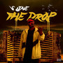 The Drop (Explicit)