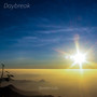 Daybreak