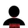BETTAGO! (Explicit)