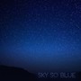 Sky so Blue (feat. Berg) [Explicit]