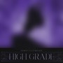 High Grade