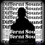 Differnt Sound (feat. LulownoRif & Sthwa 107)