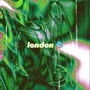 london (Explicit)