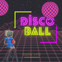 Disco Ball