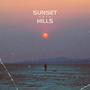 Sunset Hill's (Explicit)