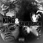 The King & the Silverback (Explicit)