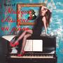 Best of Musique Classique au Piano