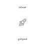Godspeed