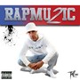 Rapmusic 2