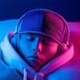 Smooth Hip Hop Beats for Relaxation