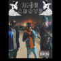 Rise Above (Explicit)