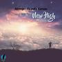 New High (feat. Jxel & Certain)